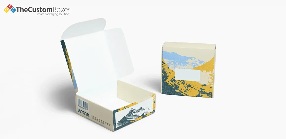 Ways To Boost Up The Sales Of Your Business By Using Excellent Quality Packaging Boxes